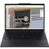 Image de Lenovo ThinkPad P14s Gen 6 - Copilot+ PC, AI Workstation - 14 - AMD Ryzen AI 9 HX PRO - 370 - AMD PRO - 64 Go RAM - 1 To SSD - evolutif 5G - Francais
