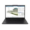 Image de Lenovo ThinkPad P16s Gen 4 - Copilot+ PC, AI Workstation - 16 - AMD Ryzen AI 7 PRO - 350 - AMD PRO - 16 Go RAM - 512 Go SSD - Francais