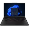 Image de Lenovo ThinkPad P16s Gen 4 (21QR0055FR)