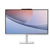 Image de Lenovo A100 - tout-en-un N-series N100 - 8 Go - SSD 512 Go - LED 23.8 - Francais