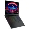 Image de Lenovo Legion 5 15ahp11 Noir Eclipse 15,3" Oled Wqxga 165 Hz