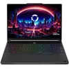 Image de PC portable Lenovo Gaming Legion 5 15AHP11 153 OLED WQXGA 165 Hz AMD Ryzen  AI 7 32 Go RAM 1 To SSD Nvidia GeForce RTX 5060 Noir
