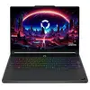 Image de Pc portable gaming lenovo legion 5 15ahp11 15,3 oled wqxga 165 hz amd ryzen  ai 7 32 go ram 1 to ssd nvidia geforce rtx 5060