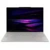 Image de Pc Portable Lenovo Yoga Slim 7 Ultra 14" Oled 120 Hz Intel Core Ultra 7