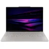 Image de PC portable Lenovo Yoga Slim 7 Ultra 14 Ecran tactile 2.8K 120 Hz Copilot+PC Intel® Core  Ultra 7 32 Go RAM 1 To SSD Beige