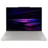 Image de Pc portable lenovo yoga slim 7 ultra 14 ecran tactile 2.8k 120 hz copilot+pc intel® core  ultra 7 32 go ram 1 to ssd beige
