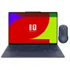 Image de Pack pc portable lenovo yoga slim 7 ultra 14iph11 14 ecran tactile poled 120 hz copilot+pc intel® core  ultra 7 32 go ram 1