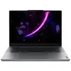 Image de Pc portable lenovo yoga pro 7 15iph11 15,3 wqxga 165 hz intel® core  ultra ai 7 32 go ram 1 to ssd gris luna
