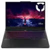 Image de Pc portable gaming lenovo legion pro 7 16afr10h 16 wqxga oled 240 hz amd ryzen  ai 9 32 go ram 1 to ssd nvidia geforce rtx 50