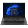 Image de Lenovo V15 G4 Amn 15.6" Amd Ryzen  5 16 Go Noir 512 Go