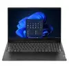 Image de Ordinateur portable lenovo v15 g4 amn 15.6 full hd ryzen 5 7520u 8 go ram 512 go ssd windows 11 8335060