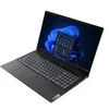 Image de Lenovo V15 G4 AMN - 15.6 - AMD Ryzen 3 - 7320U - 8 Go RAM - 256 Go SSD - Francais