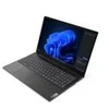 Image de Lenovo V15 G5 IRL - 15.6 - Intel Core i5 - 13420H - 16 Go RAM - 512 Go SSD - Francais