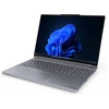 Image de Lenovo ThinkBook 16p G6 IAX (21R00058FR)