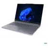 Image de Lenovo ThinkBook 16p G6 IAX 21R0 - 16" Core Ultra 9 275HX 32 Go RAM 1 To SSD NVIDIA GeForce RTX 5060 / Intel Graphics - Gris AZERTY en occasion ou reconditionné