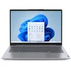 Image de Ordinateur portable - LENOVO - ThinkBook 14 Gen 7 - AMD Ryzen 5 7533HS - 14 WUXGA - 16 Go RAM / 512 Go SSD