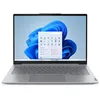 Image de Ordinateur portable - LENOVO - ThinkBook 14 Gen 9 - Intel Core i5-13420H - 14 WUXGA - 16 Go RAM