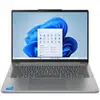 Image de Ordinateur Portable Lenovo Ideapad Slim 5 Oled Gris 14  Core Ultra 9