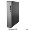 Image de Lenovo ThinkCentre neo 50q Gen 6 - minuscule Core Ultra 5 226V 2.1 GHz - 16 Go - SSD 512 Go - Francais