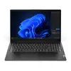 Image de Pc Portable Lenovo 15.6" V15 G5 Irl 16gb 512gb Intel® Core  I7 I7-13620h