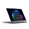 Image de Lenovo ThinkBook 14 2-en-1 G6 (22AR000BFR)