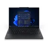 Image de LENOVO ThinkPad E14 Gen 7 AMD Ryzen 5 230 14p WUXGA 16Go 512Go SSD M.