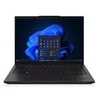 Image de Lenovo ThinkPad L14 Gen 6 - AI PC - 14 - Intel Core Ultra 5 - 225U - 16 Go RAM - 512 Go SSD - Francais