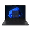 Image de Pc Portable Lenovo Thinkpad L13 Gen 6 (intel) Core Ultra 7 255u 13.3"" Wuxga 32 Go Ram 512 Go Ssd Windows 11 Pro Noir
