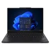 Image de Lenovo ThinkPad L13 Gen 6 - AI PC - 13.3 - Intel Core Ultra 7 - 255U - 32 Go RAM - 512 Go SSD - Francais
