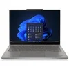 Image de Lenovo ThinkPad L13 2-in-1 Gen 6 - AI PC - 13.3 - Intel Core Ultra 7 - 255U - 32 Go RAM - 512 Go SSD - Francais