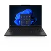 Image de LENOVO ThinkPad L16 Gen 2 AMD Ryzen 5 PRO 215 16p WUXGA 16Go 512Go SS
