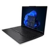 Image de Lenovo ThinkPad L16 Gen 2 - 16 - AMD Ryzen 5 Pro - 215 - 16 Go RAM - 512 Go SSD - Francais