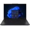 Image de Lenovo ThinkPad L16 Gen 2 (221SC002SFR)