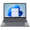 Image de Pc portable lenovo ideapad slim 3 15,3 wuxga 60 hz amd ryzen  7 16 go ram 512 go ssd gris
