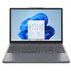 Image de Pc Portable Lenovo Ideapad Slim 3 15arp10 Ryzen 7 Oled 15,1" Gris Luna Grey