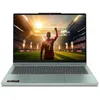 Image de PC portable Lenovo IdeaPad 5 14AGP11 14 OLED 60 Hz Ecran tactile Copilot+PC AMD Ryzen  7 AI 16 Go RAM 512 Go SSD Vert sauge
