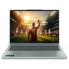 Image de Pc 2-en-1 lenovo ideapad 5 14agp11 14 oled 60 hz ecran tactile copilot+pc amd ryzen  7 ai 16 go ram 512 go ssd vert sauge
