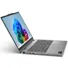Image de Lenovo Ideapad 5 2-en-1 14agp11 Écran Tactile 14 Wuxga Gris Aluminium
