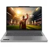 Image de PC portable Lenovo IdeaPad 5 14AGP11 14 WUXGA 60 Hz Ecran tactile Copilot+PC AMD Ryzen  5 AI 16 Go RAM 512 Go SSD Gris lunaire