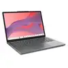 Image de Lenovo Chromebook 14 Wuxga Ips Mediatek Kompanio 4 Go 64 Go Noir Gris