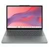 Image de Chromebook Lenovo 14m8911 14 Wuxga Ips Noir/gris 8 Go 128 Go