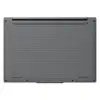 Image de Chromebook lenovo lg 14 mediatek kompanio 8 go ram 128 go noir et gris