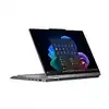 Image de Lenovo ThinkPad X1 2-en-1 Gen 11 (21V9001DFR)