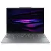 Image de Pc portable yoga slim 7 14 oled 16 go 512 go intel core ultra 5 226v 8305099