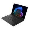Image de Lenovo ThinkPad E16 Gen 4 - Copilot+ PC - 16 - Intel Core Ultra 5 - 325 - 16 Go RAM - 512 Go SSD - Francais