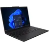 Image de Lenovo ThinkPad E16 Gen 4 (21YC0008FR)