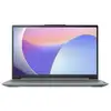 Image de Pc portable lenovo ideapad slim 3 15iru8 15,6 full hd intel® core  i3 8 go ram 128 go ssd gris arctique