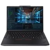 Image de Lenovo ThinkPad P14s Gen 7 - 14 - AMD - AMD PRO - 16 Go RAM - 512 Go SSD