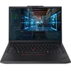 Image de Lenovo ThinkPad P14s Gen 7 (21X0000RFR)