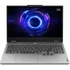 Image de Ordinateur Portable Lenovo Loq 15irx10 I7-13645hx 15,6" Full Hd 32 Go Ddr5 1 To Ssd Gris
